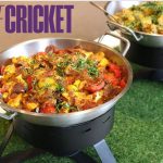 ECB launches ‘Taste of Cricket’ to celebrate inclusion and diversity