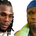 Speed Darlington speaks on police detention, Burna Boy’s alleged role