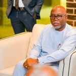 Ondo governor sacks aide over alleged bribery