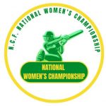 Nigeria Cricket Federation set to host National Women’s Championship