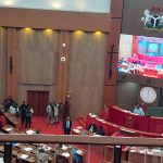 Senate summons Works minister Umahi, others