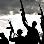 Gunmen abduct Catholic priest in South-east