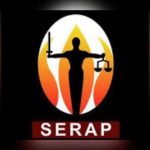 Amnesty International, CJID, seven other groups ask Nigerian govt to withdraw libel case against SERAP