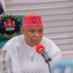 Kano commissioner resigns as Governor Yusuf reassigns sacked officials