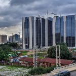 Disengaged CBN staff sue apex bank over mass layoff, demand fair compensation