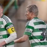 Celtic earn Scottish Cup win over Kilmarnock | Aberdeen, Hibs through