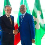 Italian regional govt, FCTA partner for vocational training, agric dev’t