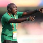 “We decided to make Nigeria proud”: Coach reflects on U-17 Women’s World Cup qualifying journey