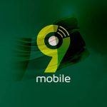 We’re not shutting down, 9mobile tells Nigerians