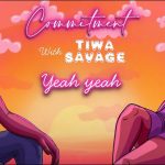 MUSIC REVIEW: Repetitive lyrics aside, Craig David’s ‘Commitment’ ft Tiwa Savage is soulful ballad of love, devotion