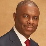 Rivers: Backlash of a supreme verdict, By Dakuku Peterside