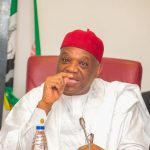 Alleged N7.1bn Fraud: Appeal Court clears EFCC to challenge ruling stopping Orji Kalu’s retrial