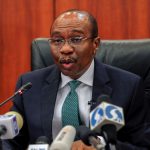 Court grants EFCC’s request for virtual testimonies in Emefiele’s Naira redesign trial