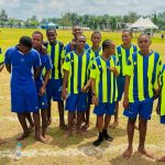 Niger Delta Sports Festival local trials gain momentum in states