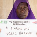 Experts recommend strategies to bridge funding gaps for women entrepreneurs