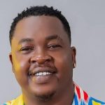 Baba Tee apologises to Ijoba Lande over sexual encounter with estranged wife