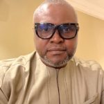 FUOYE SSANU and the need for caution, By Olasupo Sanni