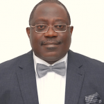 Generalist-professional controversy in the civil service: Reform options for Nigeria, By Tunji Olaopa