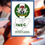 INEC speaks on Akpoti-Uguaghan’s recall move, says petition lacks details