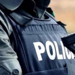 Police uncover illegal maternity home, rescue pregnant women – Official