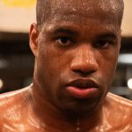 Illness cost Dubois ‘career highest’ payday against Parker