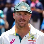 Warner picked by Spirit in Hundred draft as Anderson misses out