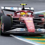 The problems Hamilton and Ferrari need to solve before Chinese GP