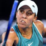 Indian Wells scores: Keys, Swiatek, Draper in QF action from tonight