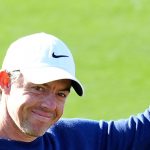 ‘Superstar’ McIlroy ‘full of confidence’ for majors after Players win